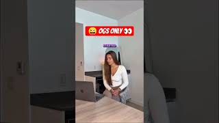 Download lagu Who Was Here in the Early Days?! 😜 OGs Only 👀 mp3