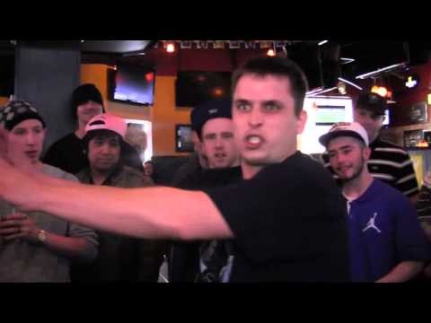 Interp vs Killuminati