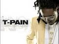 Bow Wow Ft T Pain Outta My System