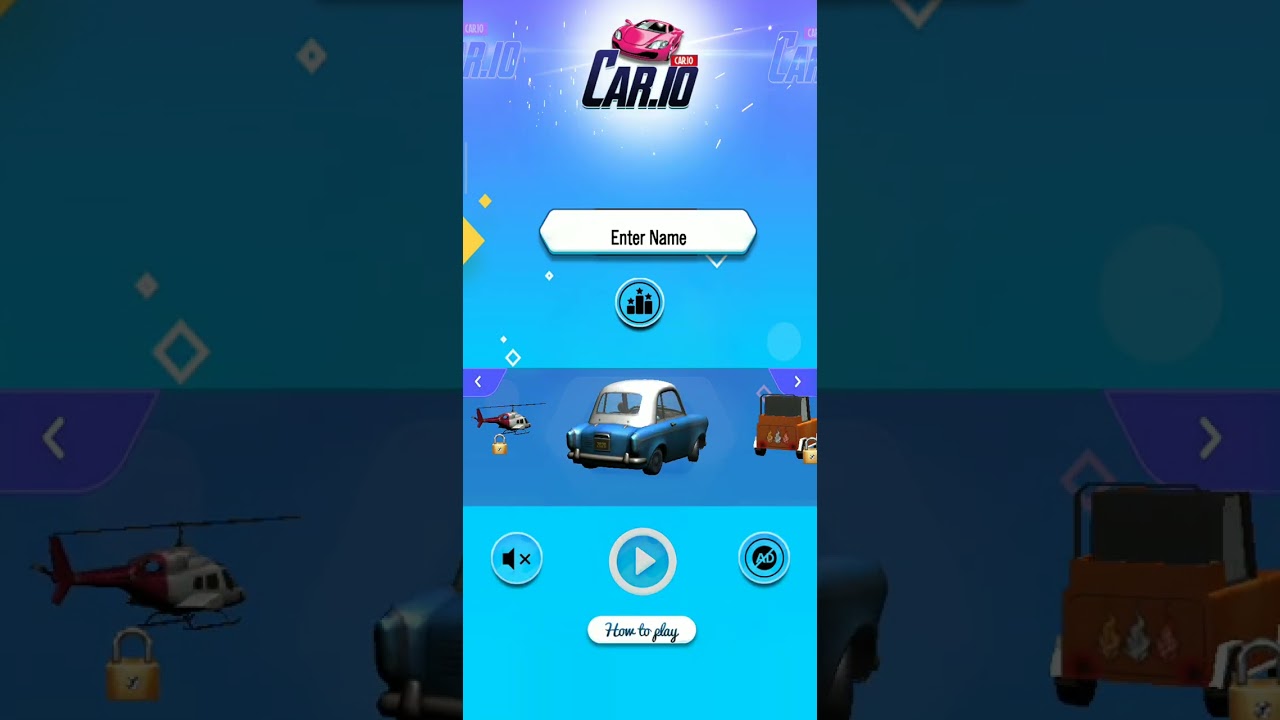 paper io 2 unity source code