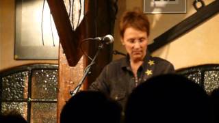 Mary Gauthier - The Rocket