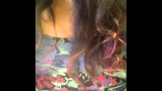 Blu. ( There For Tomorrow Cover )