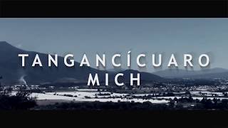 La Santa Cecilia - México Americano.