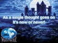 Epiphany by The Trans Siberian Orchestra + Lyrics