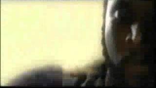 Highways of Gold (with screaming parts)