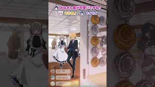 にじフェス楽しむぞ～～🌈🙌 #にじさんじ