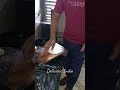 Yummy Chole Bhature The Iconic Street Food Of Surat Best Street Food