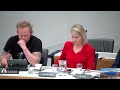 D66'er & PvdA'er raken geirriteerd als Kerseboom (FVD) RACISME in Zuid-Afrika aankaart tegen blanken