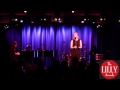 Rebecca Luker - "How Could I Ever Know?" (Marsha Norman/Lucy Simon)