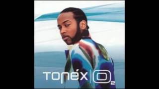 Tonex - Dancin' In The Son