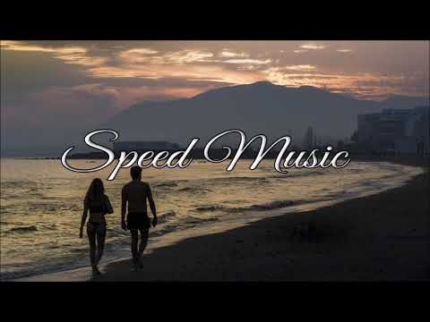 Shawn Mendes - There's Nothing Holdin' Me Back (Speed Up)