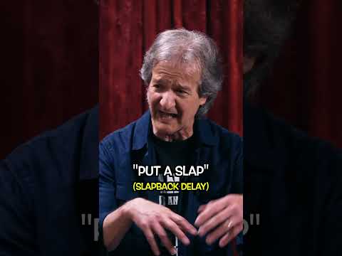 The Accidental Genius of David Bowie’s “Let’s Dance” #guitar #bowie #nilerodgers #shorts