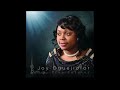 Free Forever - Joy Oguejiofor (Official Audio)