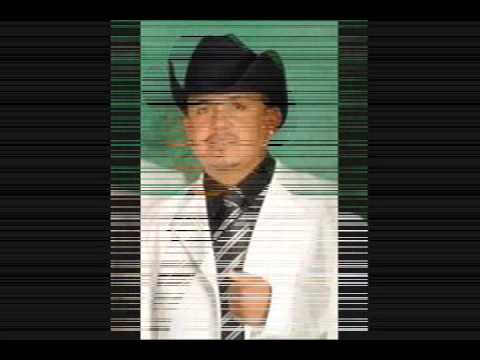 LOS GATOS DEL NORTE PARA QUE SEAS FELIZ