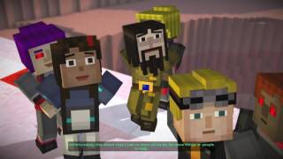 Download lagu Some Jesstra momments mp3 Download lagu Some Jesstra momments mp3
