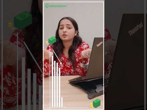 Solar Lagao, Subsidy Pao! Complete Info | Bridgeway Power