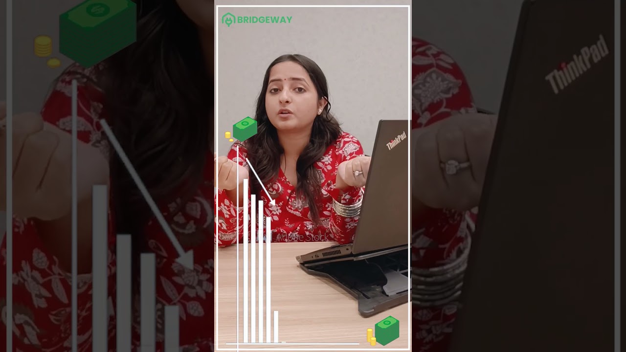 Solar Lagao, Subsidy Pao! Complete Info | Bridgeway Power