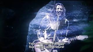 Red Hot Chili Peppers - Rivers of Avalon Legendado Eng/PT