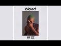 Frank Ocean Nights 𝐦𝐢𝐝𝐝𝐥𝐞 𝐩𝐚𝐫𝐭 𝐩𝐞𝐫𝐟𝐞𝐜𝐭𝐥𝐲 �