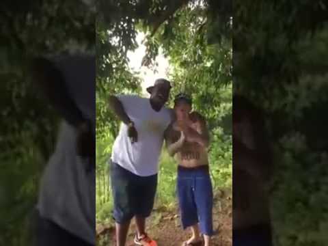 MC Tchesko e MC Pew   Medley 2016