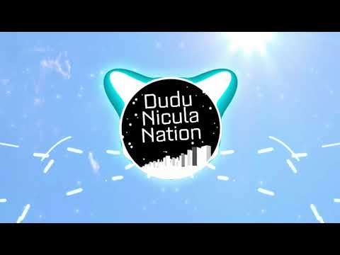 Kalle Engström feat Micheal Jaffe - Can't Give Up/Won't Give Up Bass Boosted