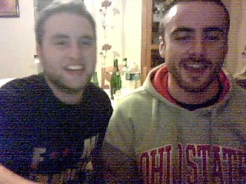 Notorious BIG. Juicy....International Mim$ feat. Xplosiv Antobraaa