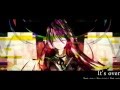 【ゆよゆっぺ】【オリジナル】It's over【SOUND VOLTEX】 