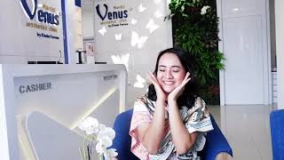 Download lagu Wedding Treatment Marcks Venus Aesthetic Clinic mp3