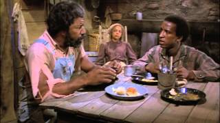 Roots: The Next Generations Part 3