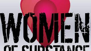 #799 Music by We Are The Way For The Cosmos, Tove H, Brie Capone, Ruth Koleva, Loyal, Mishell,...