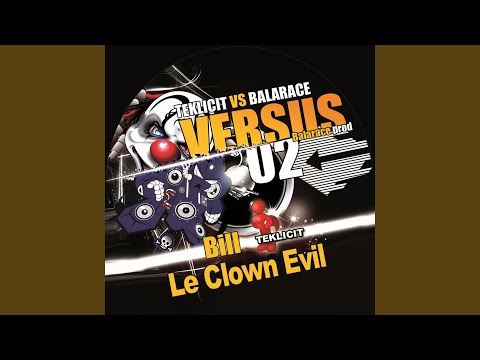 Syndrom Symphonic (Original Mix)