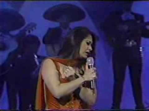 ana gabriel - el cigarrillo.flv