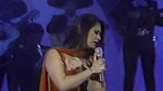 ana gabriel - el cigarrillo.flv