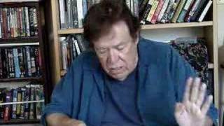 Wife of Ushers Well - Lecture and Discussion