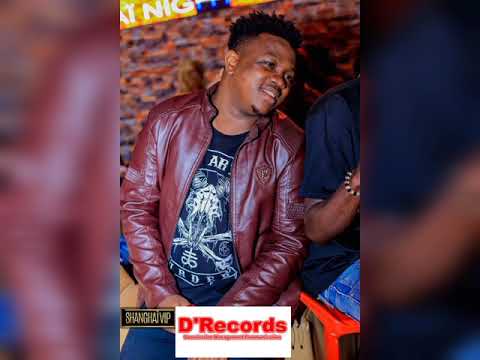 SHAKOOL 619 ft DJ MIX, CHOUCHOU SALVADOR et ANDERSON 1ER - Tu me mets bien je te mets bien