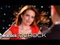 Floyd Comes Back To Town 30 Rock