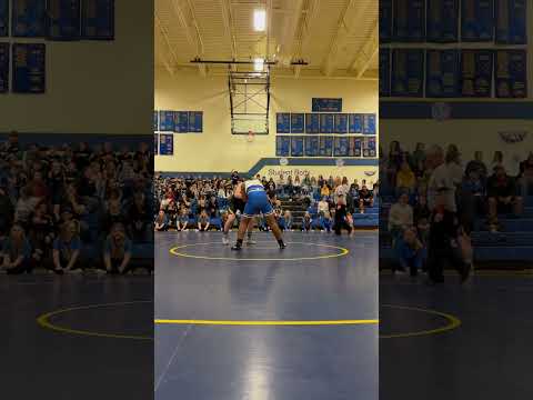 Away: 01/08/25- J.L vs pahranagat