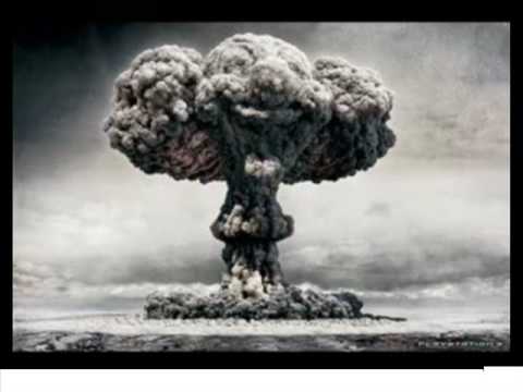 Firtina - Ne sana ne bana