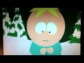 Butters theme song - HD 