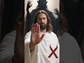 The Temptation of Jesus — “Get Thee Hence, Satan” (KJV Storytelling & Scripture)#KJVBible#JesusInTh