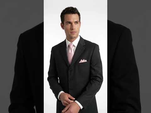 Product Video Thumbnail