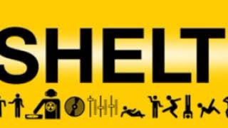 Prince  Stolen Sticky Like GlueTimmy Regisford And Adam Rios    Joe C Edit Voc