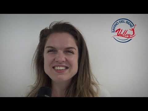 Intervista a Yvon Beliën