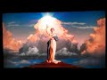 Columbia Pictures Original Film 2010