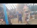 Karakattam