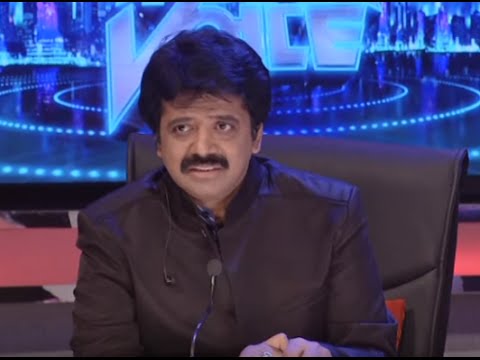 Indian Voice - Episode 45 - Part 1