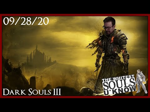 Zach's No Death Run Continues at Record Pace - 09/28/2020