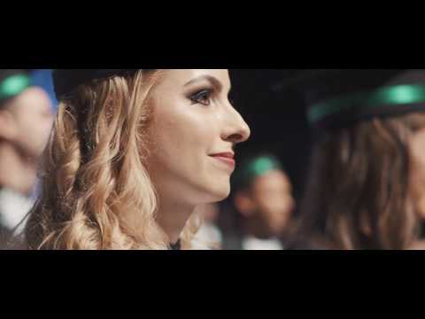 MEDICINA UFPR 2016-2