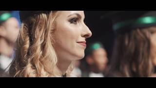 MEDICINA UFPR 2016-2