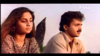 Download lagu Aniyathipravu - my fav scene mp3